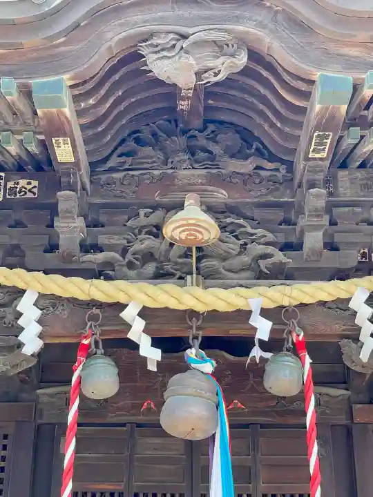 大戸神社の{uncategorized: "未分類", other: "その他", undefined: "問題あり", building: "その他建物", grave: "お墓", sacred_gate: "鳥居", guardian: "狛犬", statue: "像", buddha: "仏像", history: "歴史", nature: "自然", garden: "庭園", animal: "動物", pagoda: "塔", temizu: "手水舎", mountain_gate: "山門・神門", sanctuary: "本殿・本堂", subordinate: "末社・摂社", art: "芸術", scenery: "景色", jizo: "地蔵", ema: "絵馬", goshuin: "御朱印", omikuji: "おみくじ", items: "授与品その他", amulet: "お守り", goshuincho: "御朱印帳", eats: "食事", festival: "お祭り", votive_dance: "神楽", shichigosan: "七五三参", wedding: "結婚式", experience: "体験その他", initially: "初詣", around: "周辺", anti_infection: "感染症対策"}