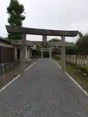 八幡社(埼玉県)