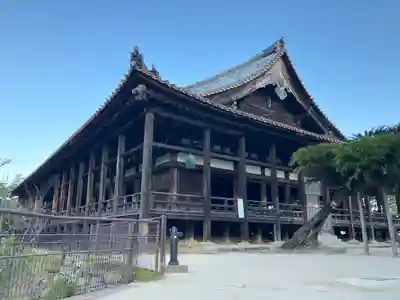厳島神社(広島県)