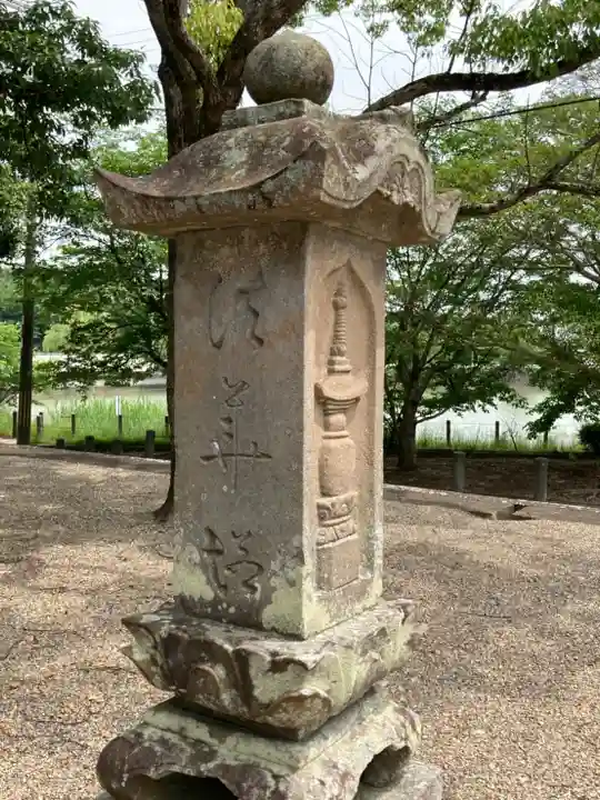 高薗寺(兵庫県)