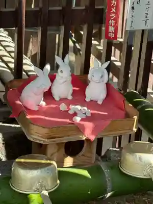 高浜神社(大阪府)