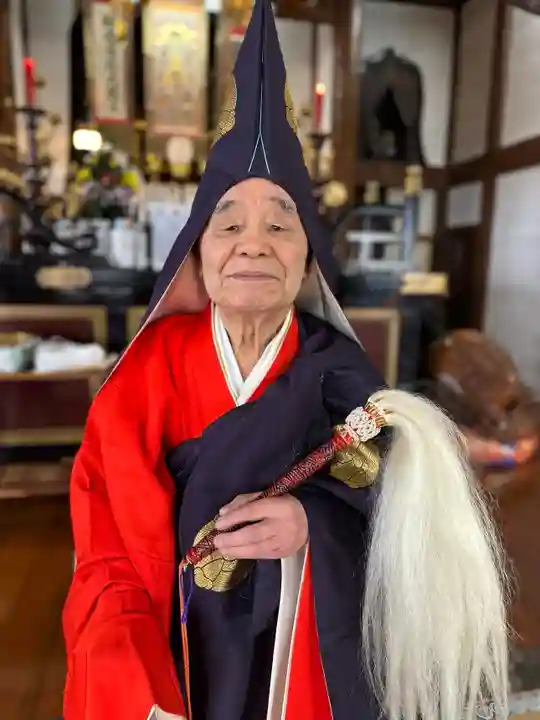 楽水亭 大龍寺(秋田県)