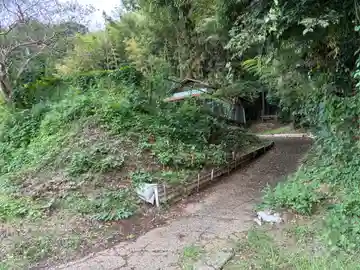 養福寺(千葉県)