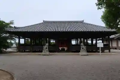 浄土寺(兵庫県)