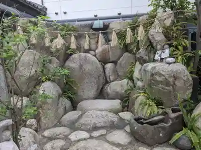 大師之寺(三重県)