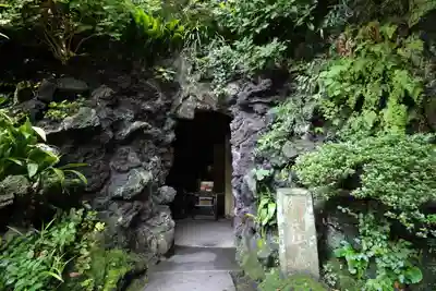 長谷寺(神奈川県)