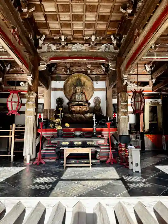 安国寺(京都府)