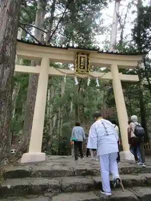 飛瀧神社(熊野那智大社別宮)(和歌山県)