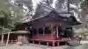 一之宮貫前神社(群馬県)