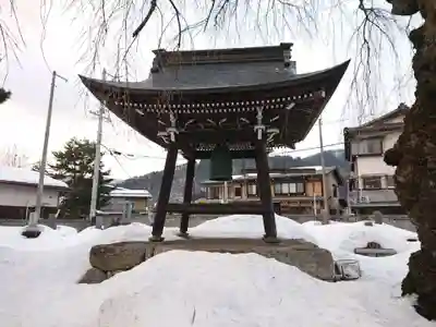 西光寺のその他建物