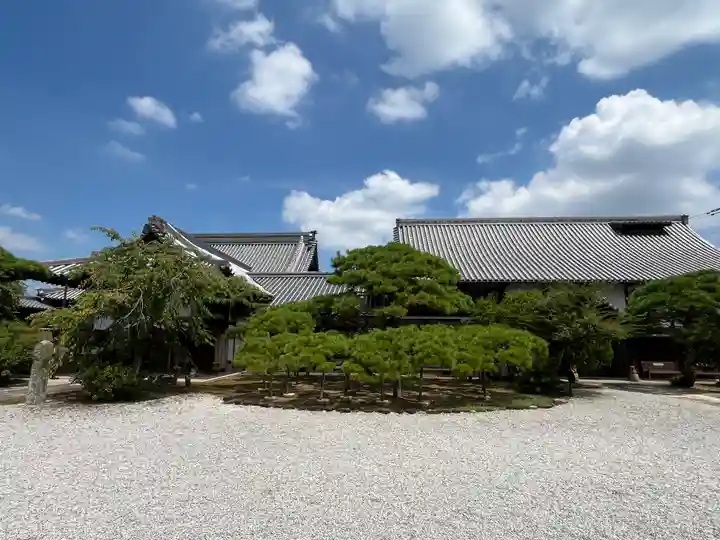 法然寺(香川県)