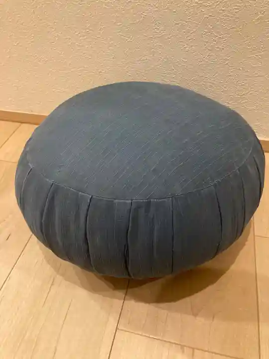 安用寺(愛知県)