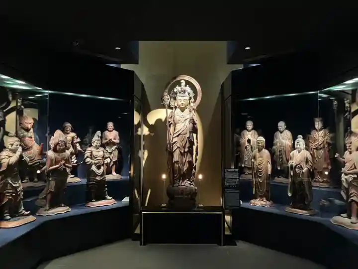 長谷寺(神奈川県)