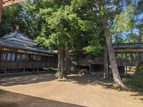 鏡忍寺(千葉県)