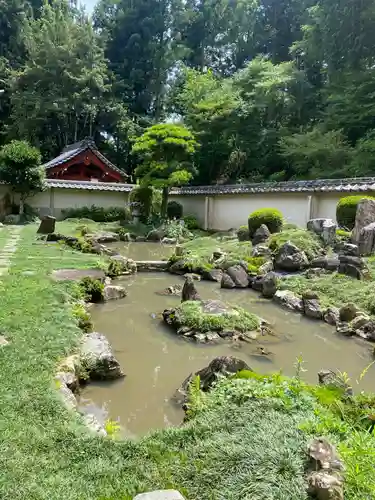 冨賀寺(愛知県)