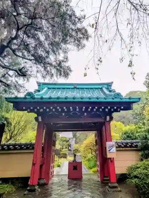 光則寺の{uncategorized: "未分類", other: "その他", undefined: "問題あり", building: "その他建物", grave: "お墓", sacred_gate: "鳥居", guardian: "狛犬", statue: "像", buddha: "仏像", history: "歴史", nature: "自然", garden: "庭園", animal: "動物", pagoda: "塔", temizu: "手水舎", mountain_gate: "山門・神門", sanctuary: "本殿・本堂", subordinate: "末社・摂社", art: "芸術", scenery: "景色", jizo: "地蔵", ema: "絵馬", goshuin: "御朱印", omikuji: "おみくじ", items: "授与品その他", amulet: "お守り", goshuincho: "御朱印帳", eats: "食事", festival: "お祭り", votive_dance: "神楽", shichigosan: "七五三参", wedding: "結婚式", experience: "体験その他", initially: "初詣", around: "周辺", anti_infection: "感染症対策"}