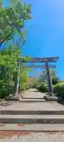 氷上神社の{uncategorized: "未分類", other: "その他", undefined: "問題あり", building: "その他建物", grave: "お墓", sacred_gate: "鳥居", guardian: "狛犬", statue: "像", buddha: "仏像", history: "歴史", nature: "自然", garden: "庭園", animal: "動物", pagoda: "塔", temizu: "手水舎", mountain_gate: "山門・神門", sanctuary: "本殿・本堂", subordinate: "末社・摂社", art: "芸術", scenery: "景色", jizo: "地蔵", ema: "絵馬", goshuin: "御朱印", omikuji: "おみくじ", items: "授与品その他", amulet: "お守り", goshuincho: "御朱印帳", eats: "食事", festival: "お祭り", votive_dance: "神楽", shichigosan: "七五三参", wedding: "結婚式", experience: "体験その他", initially: "初詣", around: "周辺", anti_infection: "感染症対策"}