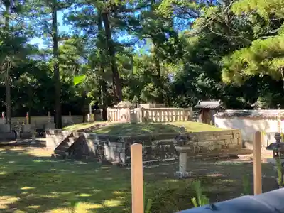 本山専修寺(三重県)