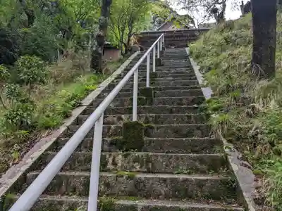國分寺(三重県)