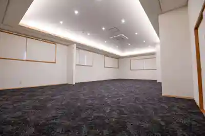 津観音(三重県)