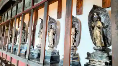 曹源寺(群馬県)