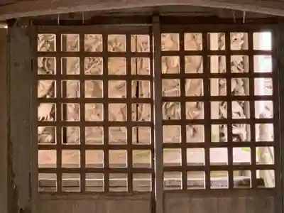 愛宕神社(千葉県)