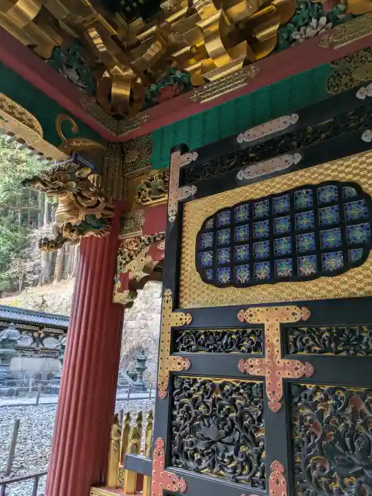 日光山輪王寺 大猷院の{uncategorized: "未分類", other: "その他", undefined: "問題あり", building: "その他建物", grave: "お墓", sacred_gate: "鳥居", guardian: "狛犬", statue: "像", buddha: "仏像", history: "歴史", nature: "自然", garden: "庭園", animal: "動物", pagoda: "塔", temizu: "手水舎", mountain_gate: "山門・神門", sanctuary: "本殿・本堂", subordinate: "末社・摂社", art: "芸術", scenery: "景色", jizo: "地蔵", ema: "絵馬", goshuin: "御朱印", omikuji: "おみくじ", items: "授与品その他", amulet: "お守り", goshuincho: "御朱印帳", eats: "食事", festival: "お祭り", votive_dance: "神楽", shichigosan: "七五三参", wedding: "結婚式", experience: "体験その他", initially: "初詣", around: "周辺", anti_infection: "感染症対策"}