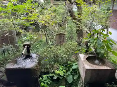 三千院門跡(京都府)