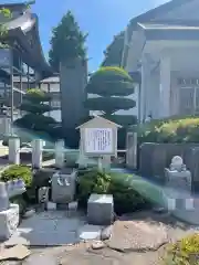 三嶋神社の体験その他