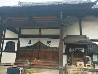 一乗寺(東京都)