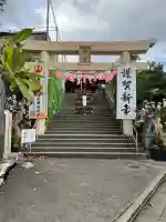沖宮の{uncategorized: "未分類", other: "その他", undefined: "問題あり", building: "その他建物", grave: "お墓", sacred_gate: "鳥居", guardian: "狛犬", statue: "像", buddha: "仏像", history: "歴史", nature: "自然", garden: "庭園", animal: "動物", pagoda: "塔", temizu: "手水舎", mountain_gate: "山門・神門", sanctuary: "本殿・本堂", subordinate: "末社・摂社", art: "芸術", scenery: "景色", jizo: "地蔵", ema: "絵馬", goshuin: "御朱印", omikuji: "おみくじ", items: "授与品その他", amulet: "お守り", goshuincho: "御朱印帳", eats: "食事", festival: "お祭り", votive_dance: "神楽", shichigosan: "七五三参", wedding: "結婚式", experience: "体験その他", initially: "初詣", around: "周辺", anti_infection: "感染症対策"}