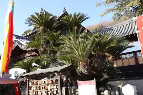 赤穂八幡宮(兵庫県)