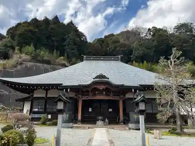 広沢寺(神奈川県)