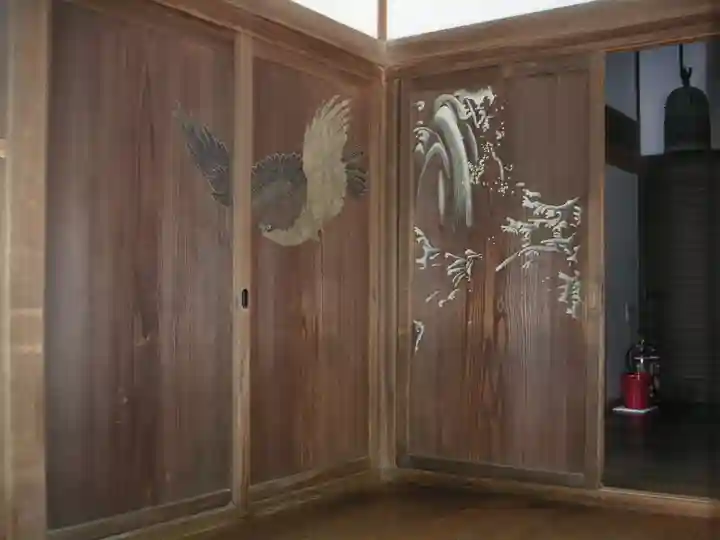 慈照寺(慈照禅寺・銀閣寺)の芸術