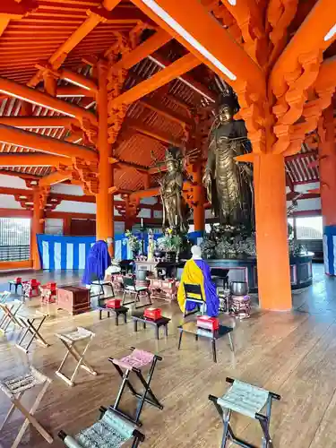 浄土寺(兵庫県)