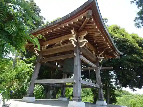 長谷寺のその他建物