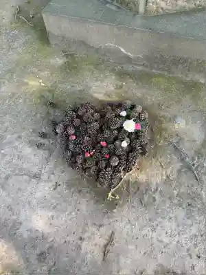 進雄神社(群馬県)