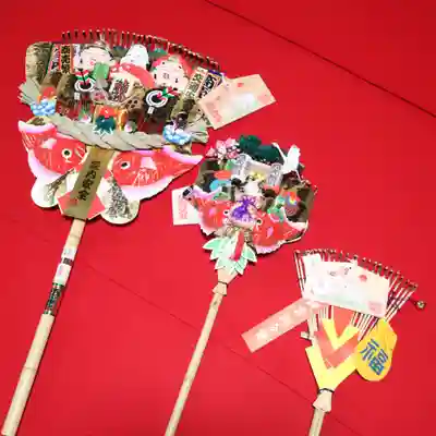 津観音(三重県)