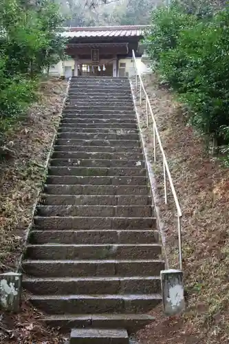 八幡神社(千葉県)