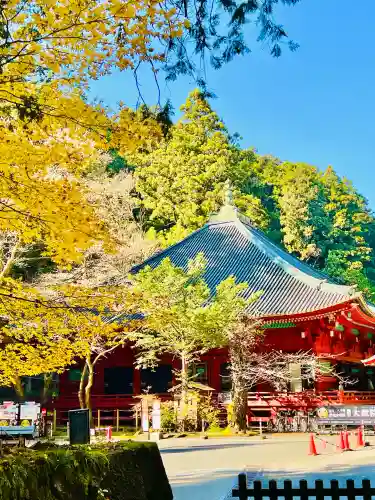 日光山輪王寺大護摩堂の{uncategorized: "未分類", other: "その他", undefined: "問題あり", building: "その他建物", grave: "お墓", sacred_gate: "鳥居", guardian: "狛犬", statue: "像", buddha: "仏像", history: "歴史", nature: "自然", garden: "庭園", animal: "動物", pagoda: "塔", temizu: "手水舎", mountain_gate: "山門・神門", sanctuary: "本殿・本堂", subordinate: "末社・摂社", art: "芸術", scenery: "景色", jizo: "地蔵", ema: "絵馬", goshuin: "御朱印", omikuji: "おみくじ", items: "授与品その他", amulet: "お守り", goshuincho: "御朱印帳", eats: "食事", festival: "お祭り", votive_dance: "神楽", shichigosan: "七五三参", wedding: "結婚式", experience: "体験その他", initially: "初詣", around: "周辺", anti_infection: "感染症対策"}
