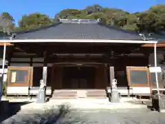 妙昌寺(愛知県)