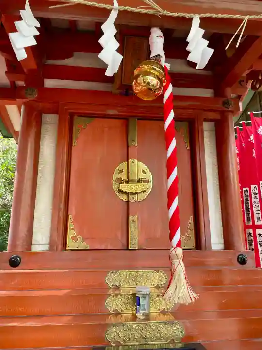 金王八幡宮の{uncategorized: "未分類", other: "その他", undefined: "問題あり", building: "その他建物", grave: "お墓", sacred_gate: "鳥居", guardian: "狛犬", statue: "像", buddha: "仏像", history: "歴史", nature: "自然", garden: "庭園", animal: "動物", pagoda: "塔", temizu: "手水舎", mountain_gate: "山門・神門", sanctuary: "本殿・本堂", subordinate: "末社・摂社", art: "芸術", scenery: "景色", jizo: "地蔵", ema: "絵馬", goshuin: "御朱印", omikuji: "おみくじ", items: "授与品その他", amulet: "お守り", goshuincho: "御朱印帳", eats: "食事", festival: "お祭り", votive_dance: "神楽", shichigosan: "七五三参", wedding: "結婚式", experience: "体験その他", initially: "初詣", around: "周辺", anti_infection: "感染症対策"}
