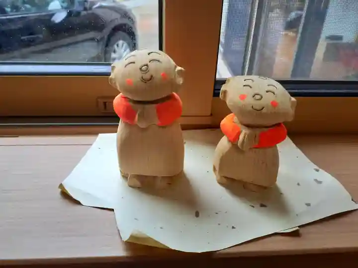 琴平神社(宮城県)