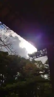 奥田山 安楽寺(愛知県)