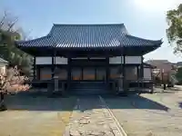 長福寺(大分県)