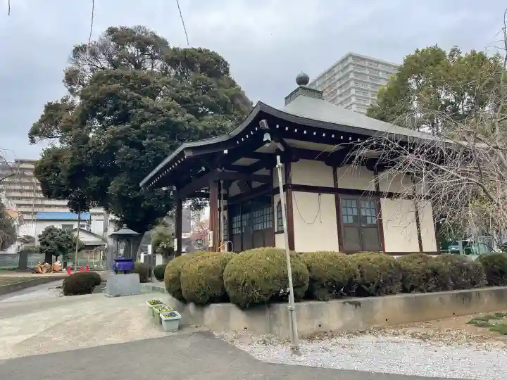 谷津観音堂の{uncategorized: "未分類", other: "その他", undefined: "問題あり", building: "その他建物", grave: "お墓", sacred_gate: "鳥居", guardian: "狛犬", statue: "像", buddha: "仏像", history: "歴史", nature: "自然", garden: "庭園", animal: "動物", pagoda: "塔", temizu: "手水舎", mountain_gate: "山門・神門", sanctuary: "本殿・本堂", subordinate: "末社・摂社", art: "芸術", scenery: "景色", jizo: "地蔵", ema: "絵馬", goshuin: "御朱印", omikuji: "おみくじ", items: "授与品その他", amulet: "お守り", goshuincho: "御朱印帳", eats: "食事", festival: "お祭り", votive_dance: "神楽", shichigosan: "七五三参", wedding: "結婚式", experience: "体験その他", initially: "初詣", around: "周辺", anti_infection: "感染症対策"}