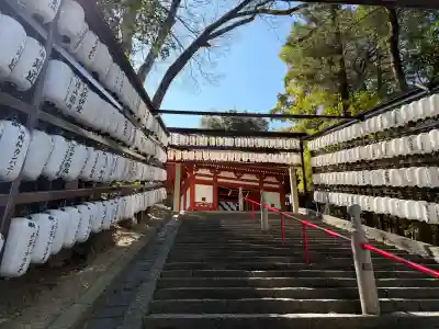 吉備津神社の{uncategorized: "未分類", other: "その他", undefined: "問題あり", building: "その他建物", grave: "お墓", sacred_gate: "鳥居", guardian: "狛犬", statue: "像", buddha: "仏像", history: "歴史", nature: "自然", garden: "庭園", animal: "動物", pagoda: "塔", temizu: "手水舎", mountain_gate: "山門・神門", sanctuary: "本殿・本堂", subordinate: "末社・摂社", art: "芸術", scenery: "景色", jizo: "地蔵", ema: "絵馬", goshuin: "御朱印", omikuji: "おみくじ", items: "授与品その他", amulet: "お守り", goshuincho: "御朱印帳", eats: "食事", festival: "お祭り", votive_dance: "神楽", shichigosan: "七五三参", wedding: "結婚式", experience: "体験その他", initially: "初詣", around: "周辺", anti_infection: "感染症対策"}