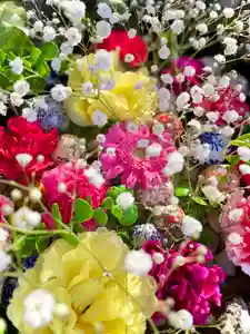 伊達神社(北海道)(2023年03月20日(月) 18時33分38秒投稿)