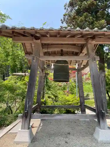 皷神社(岡山県)