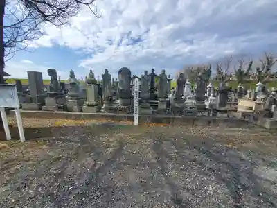 観音寺 (奥戸町)(栃木県)